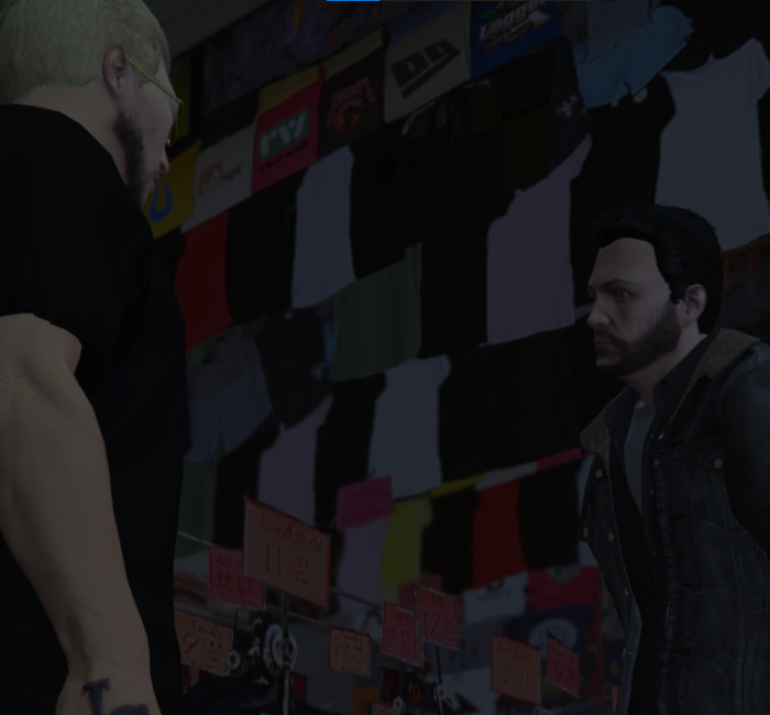 image.png.9fef95b78a613dedfef37691e386f5ce.png