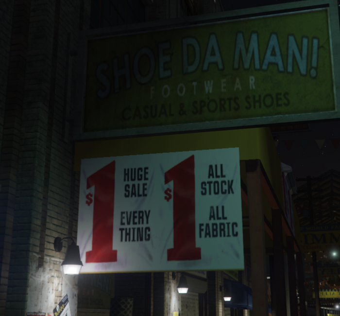 image.png.9fefd48dad6082e23d75c406ba1142af.png