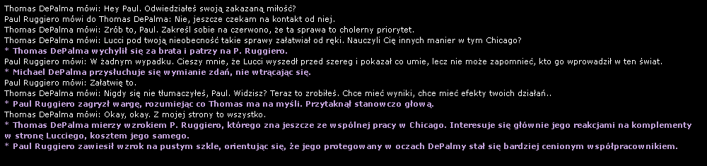 image.png.a0f61cb85db653dd0039b814612c7a0c.png