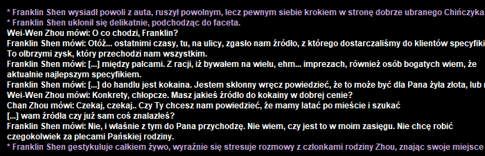 image.png.a841939b1030011762e372b338220d59.png