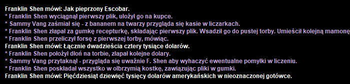 image.png.b15d25026adc0cceed8159e6af1d866c.png