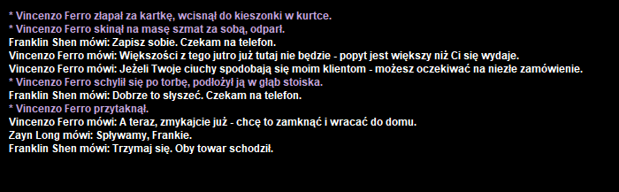 image.png.b309eb0bc949298ddea9bf7eae19f822.png