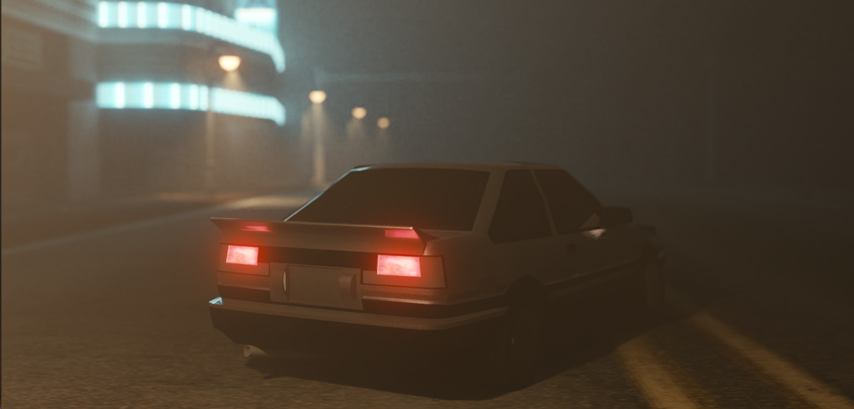 image.png.b9d8b87ed0f8692660e9a6aa2e21ab18.png