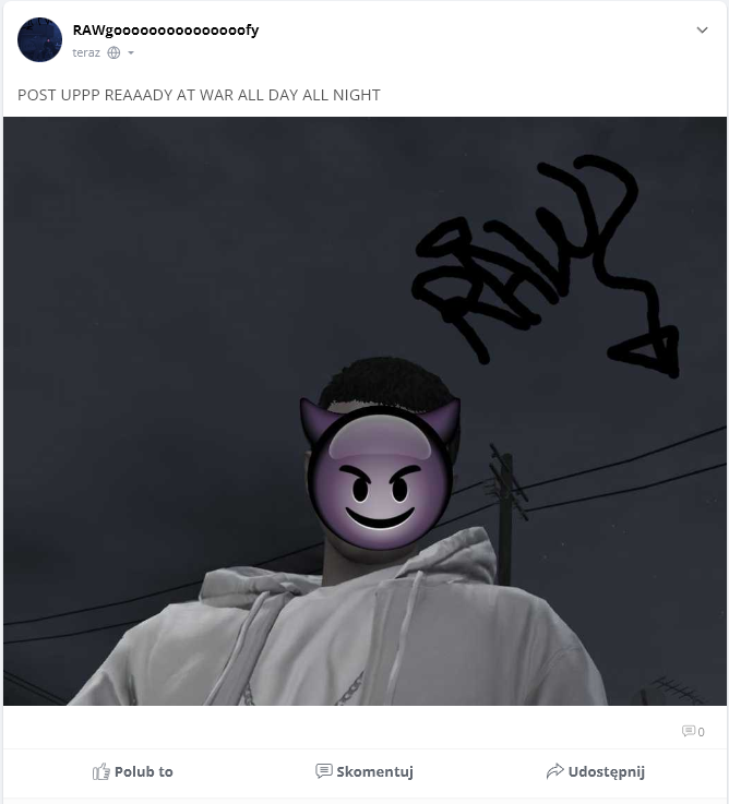 image.png.be626e55c88869f5f66c55bcdd9ea8b6.png