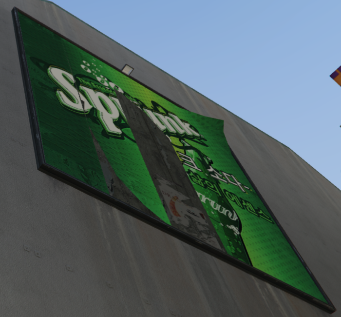 image.png.c28884ace724e22659a940b34fbfaf6d.png