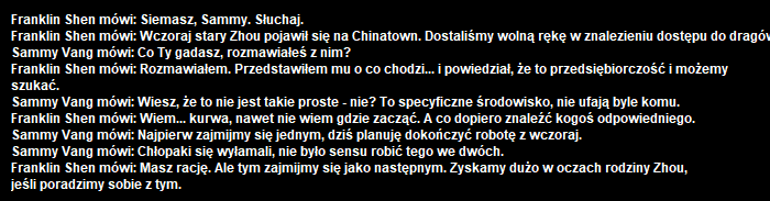 image.png.c84e5dcb71604c0d7d6847e4b3df5d71.png