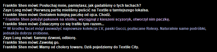 image.png.d1386c7f05fb97e3d9b46b4dde64e0ac.png
