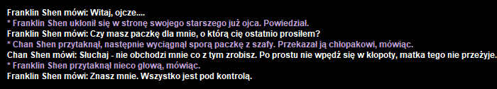 image.png.d2f788c6d976a9f71e799230d1b99a67.png