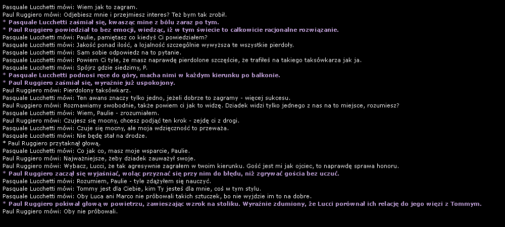image.png.da2d035e0887d79066d4a134a5b2c3a8.png