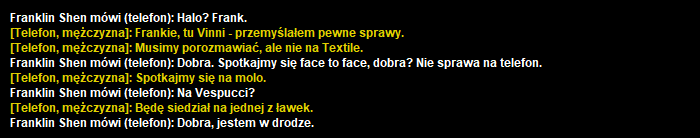 image.png.ff8fe6406d9a977f7ae3220d62acb92c.png