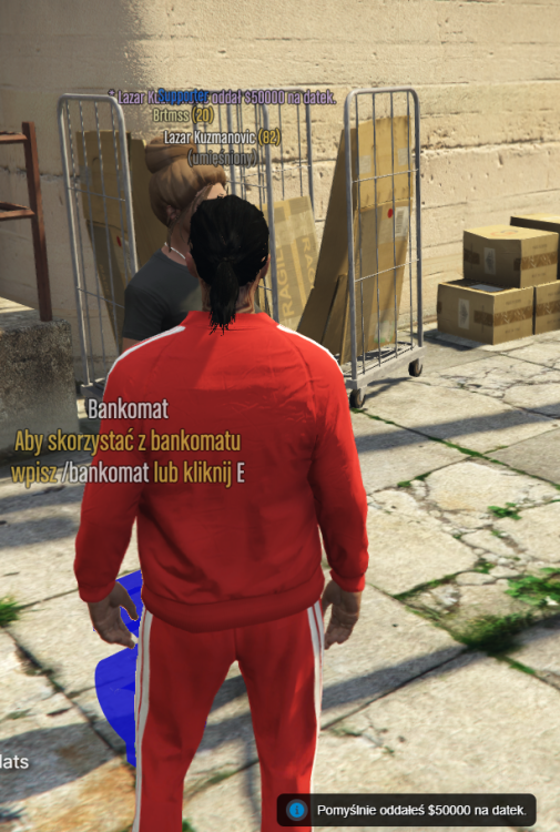image.thumb.png.1ba6210d3bf02c39a4886c29ede9a94b.png