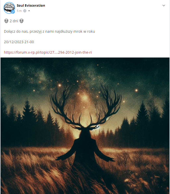 image.thumb.png.279321ac1fcaab12d2168c26ad4d44a8.png