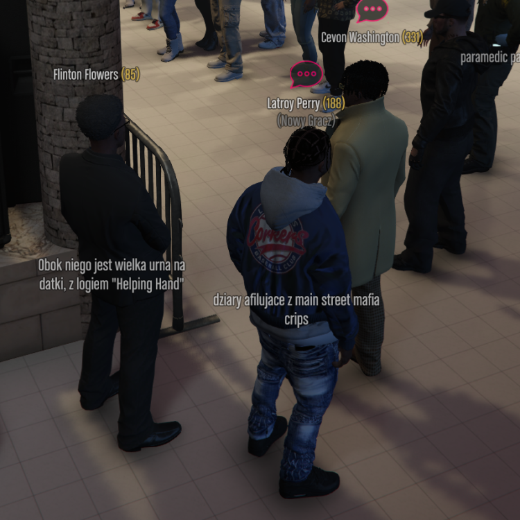 image.thumb.png.67179d8a8123251b4220023241d4d35e.png