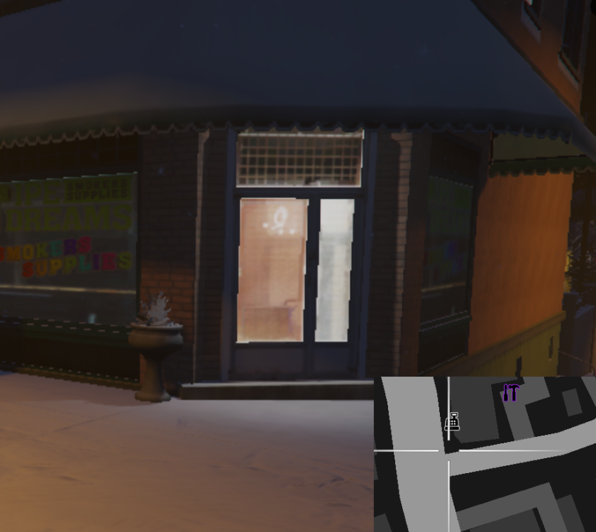 image.thumb.png.779d83b30adc3108f0e93ab3ec95433d.png