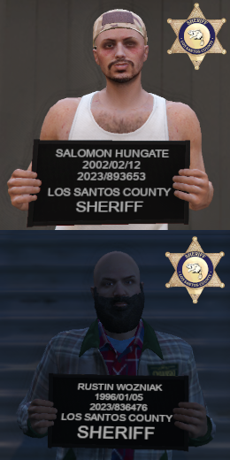 mug.png.5ad9e833d7bbe7d6eb0e0ae133e947ab.png