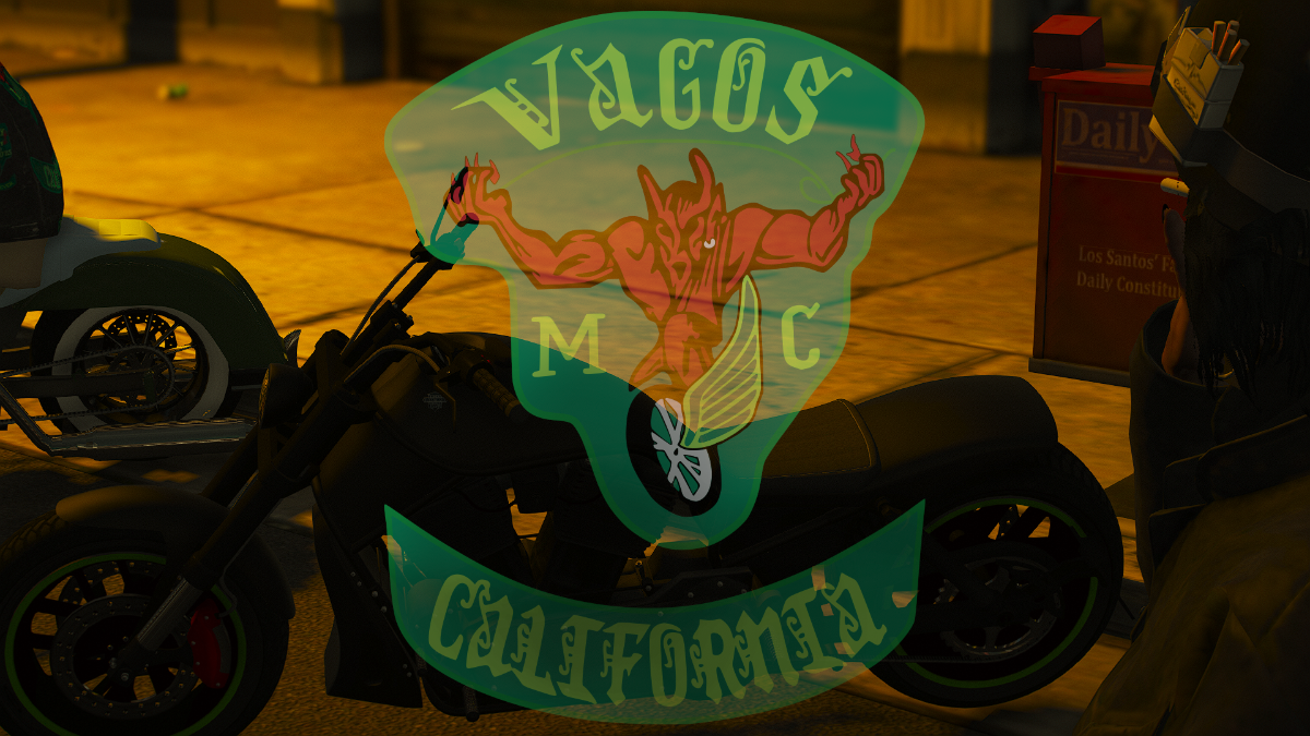 vagos.png.03643b859846b29d2bed5024ed6ab469.png