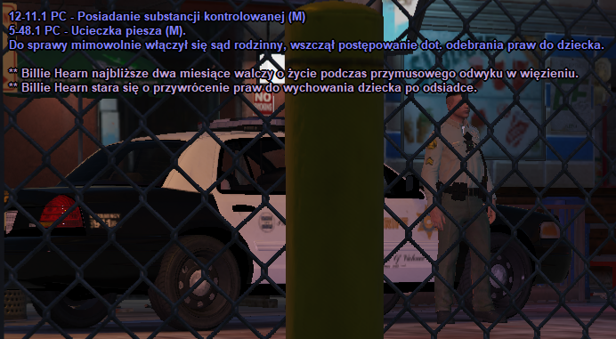13.png.f9f359fdf8d180d4312284ac9e150b26.png