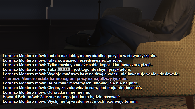 20.png.ff2c5816087d5aba58ae066053a7caa8.png
