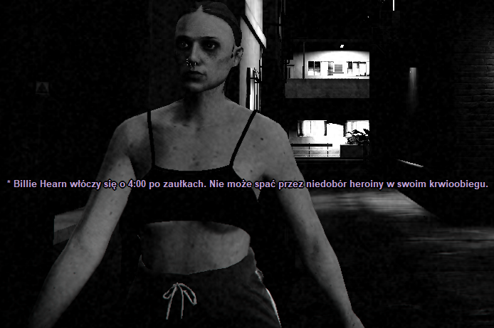7.png.e1f0d5bafdec50ef31f2f9b55bfad29c.png