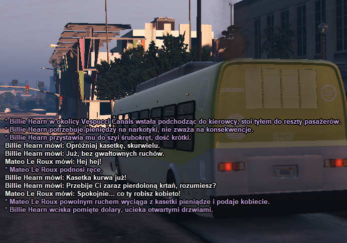 8.png.521c47b0f016111adc63a3e8093ff4b6.png
