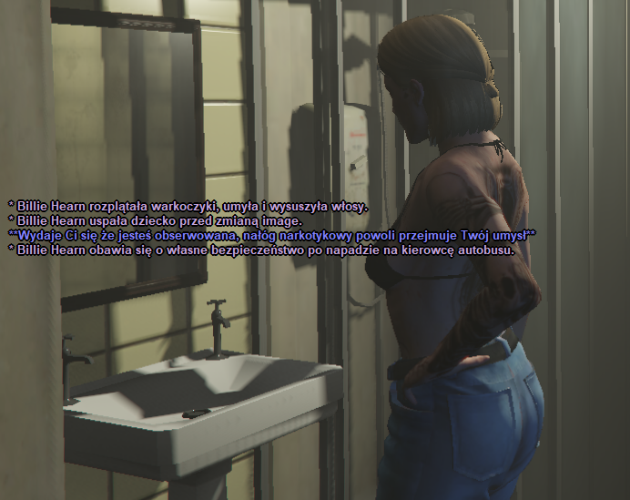 9.png.470514089c02132201296870f0352afb.png