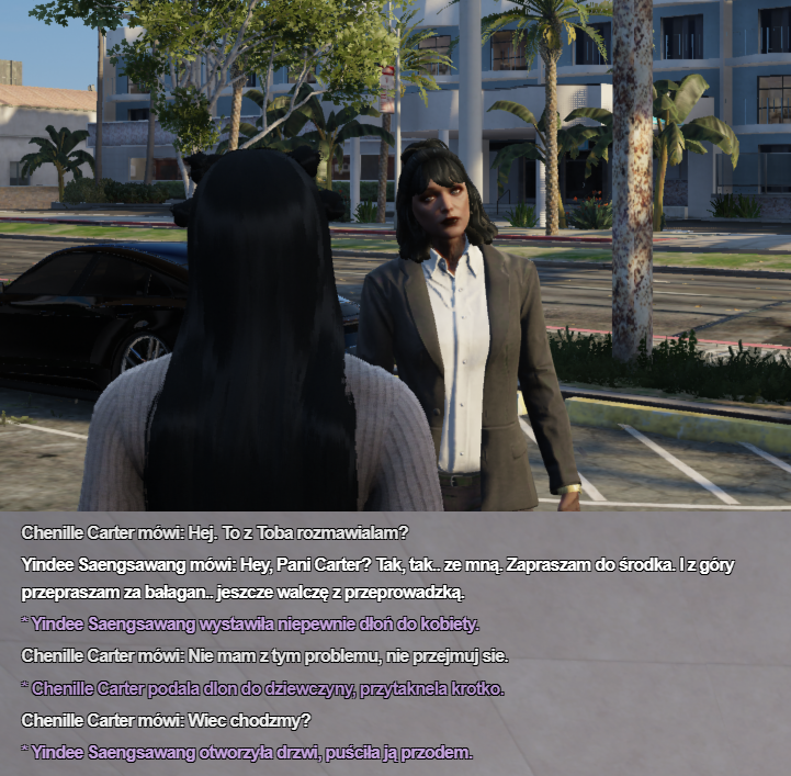 GrandTheftAutoVScreenshot2024_01.04-18_11_16_10.png.9381858d94a6b1156b6162710cb16068.png