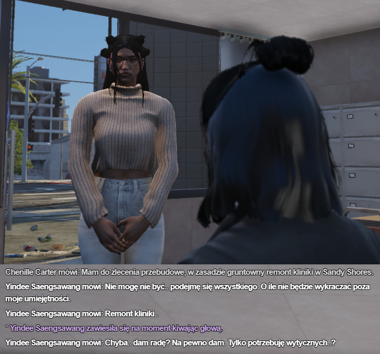 GrandTheftAutoVScreenshot2024_01.04-18_18_17_84.png.17254689997eea685dfa9ed1bd2fb42d.png