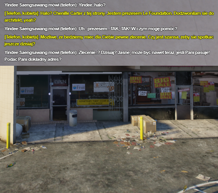 GrandTheftAutoVScreenshot2024_01_04-18_04_45_58.png.b52cb130f31ddfb257fbfa853b4fdf7a.png