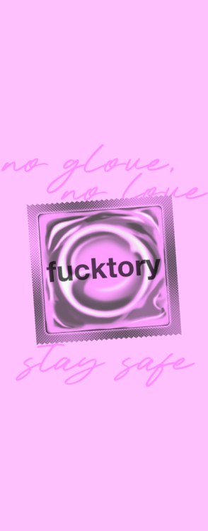 bilbordres.thumb.png.5e36345f00c52ef740df7ca010eadf45.png