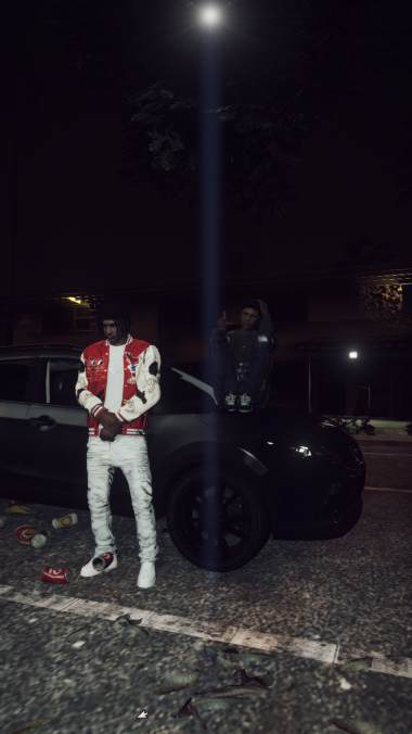 bloods.png.8b57165a304631ff8df4611e73be4daa.png