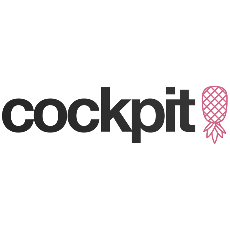 cockpit.thumb.png.0a123c51c4ff56ed417b32b6ca624282.png