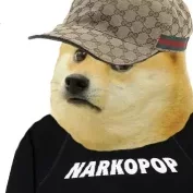 Beli