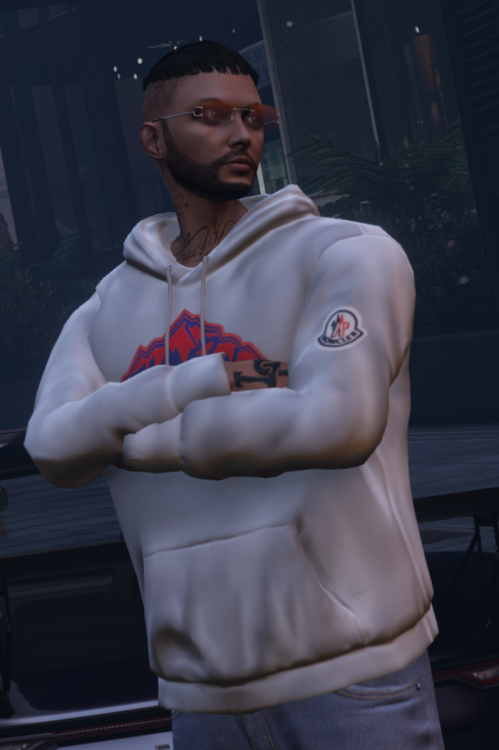 dumnyenriquefota.thumb.png.fa85e88b7ffeecaf77216a27fb4e7092.png