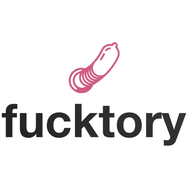 fucktory.thumb.png.1110580c451daae08c680ca7e47e2a1b.png