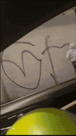 giphy(1).gif.d531a824f889eed726c03bcd97b5fee3.gif