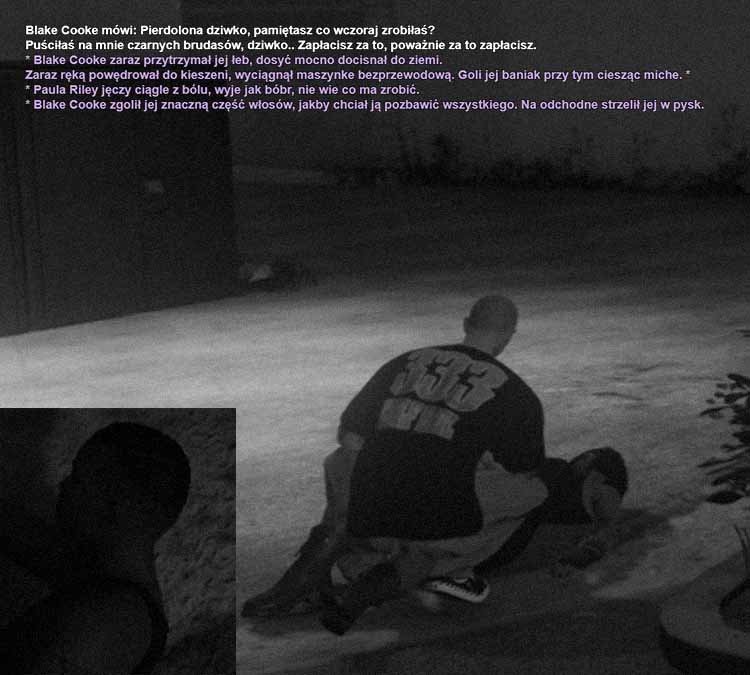 image.jpeg.054b8644dfcd7230ffdbe5b73ca854ad.jpeg