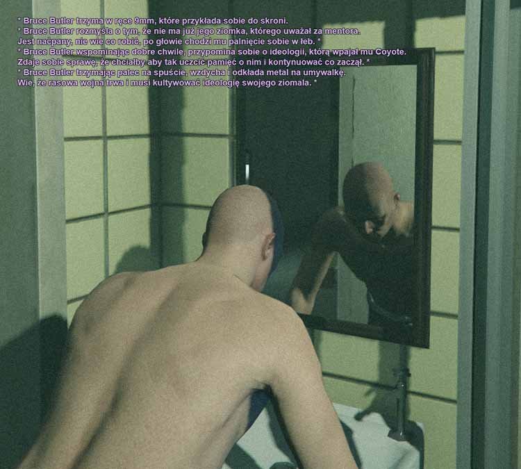 image.jpeg.106b806c4c6fa72132ce7934e449395d.jpeg
