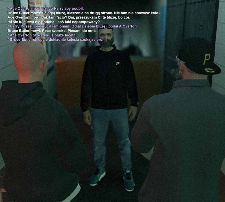 image.jpeg.2f50681cc37dd017cb674132402cbf6e.jpeg
