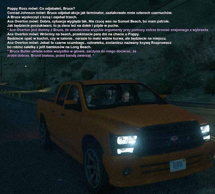 image.jpeg.42b6a14ea68acd18ffb7fc8cbf5e4544.jpeg