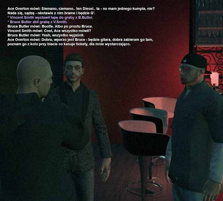 image.jpeg.9e83d56ed501bf1d1bd1f07410020401.jpeg