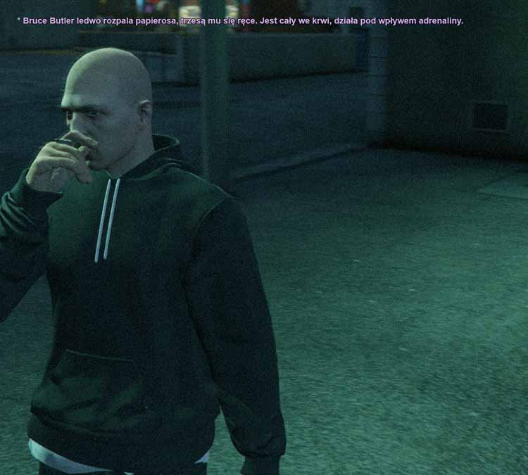 image.jpeg.a1815c59631a3c3549640becadf91407.jpeg