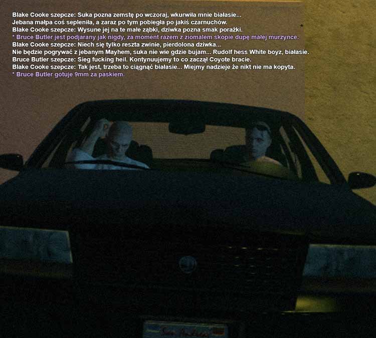 image.jpeg.b805e8806991601c4c5d8f02fbe527e3.jpeg