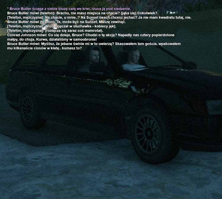 image.jpeg.b9ff9296e980658b3ce705a0e17ab6ac.jpeg