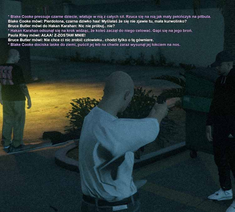 image.jpeg.c3e5304077d621656bc08900cbbd16e9.jpeg