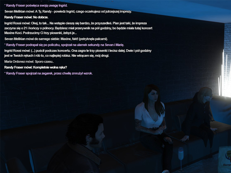 image.png.1b7bebb09f152fb103a9d25843b3cc58.png