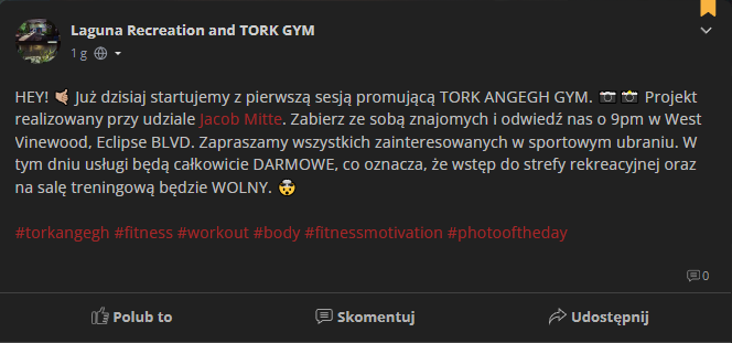 image.png.3957b35cb85d2a8b061a95e7527b2c08.png
