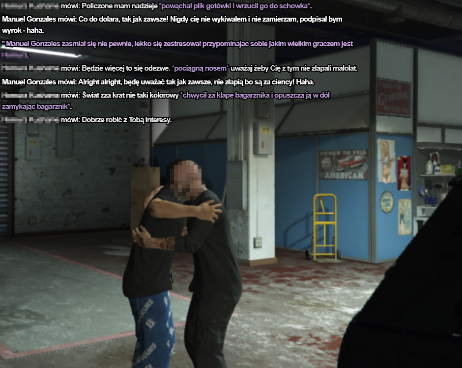 image.png.4a0cf5cbe8df90f46052f114bbfc1e65.png