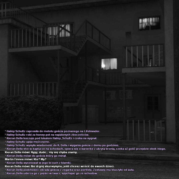 image.png.4a0fa272c3372fa4d2035edd93318954.png