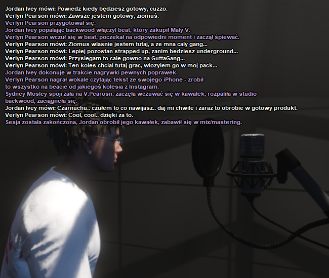 image.png.6653fa6f7395d5261df520db3dcfdeb6.png