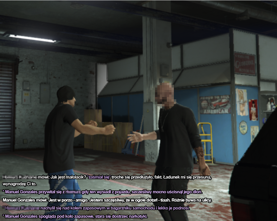 image.png.87dd97e5bcd37864399df598c96f8156.png